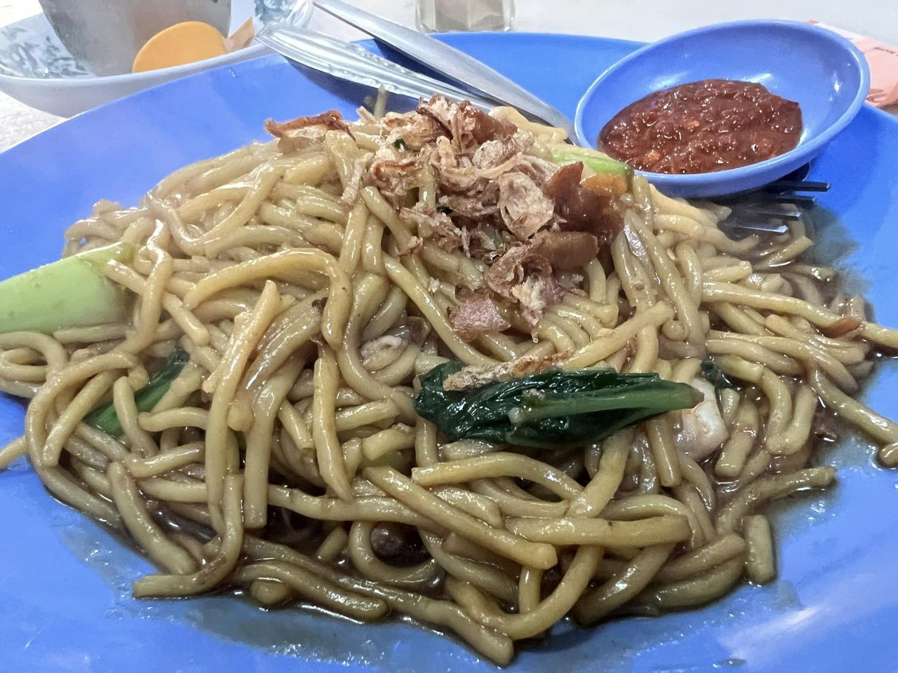 nam-kie-kopitiam-penang-hailam-mee-chiefeater