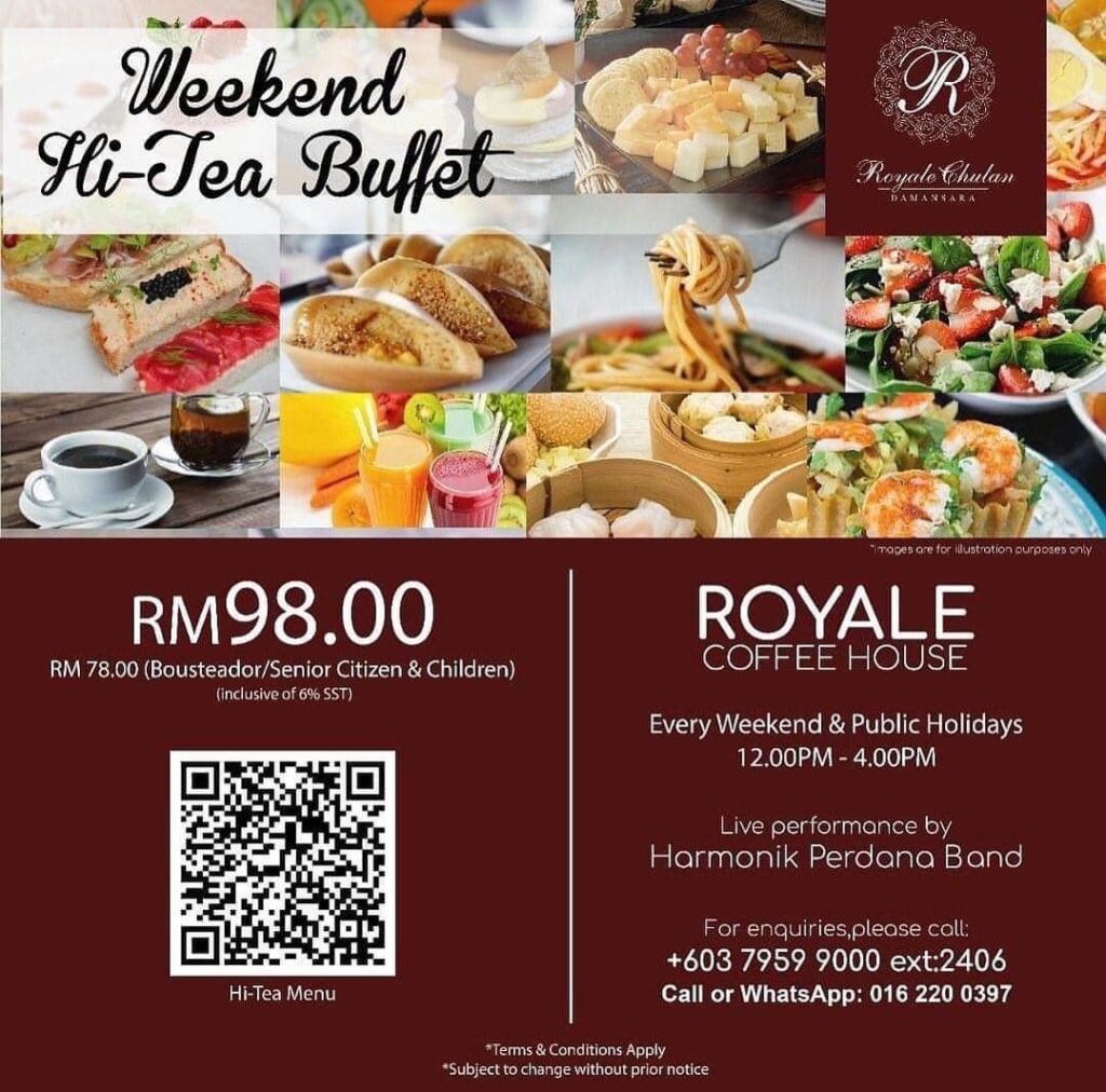 royale_chulan_damansara_jul2023_buffet_01