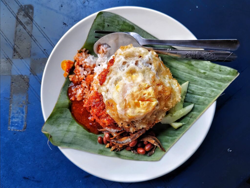 wan_hai_hotel_nasi_lemak_jul2023_hedgesliang_01