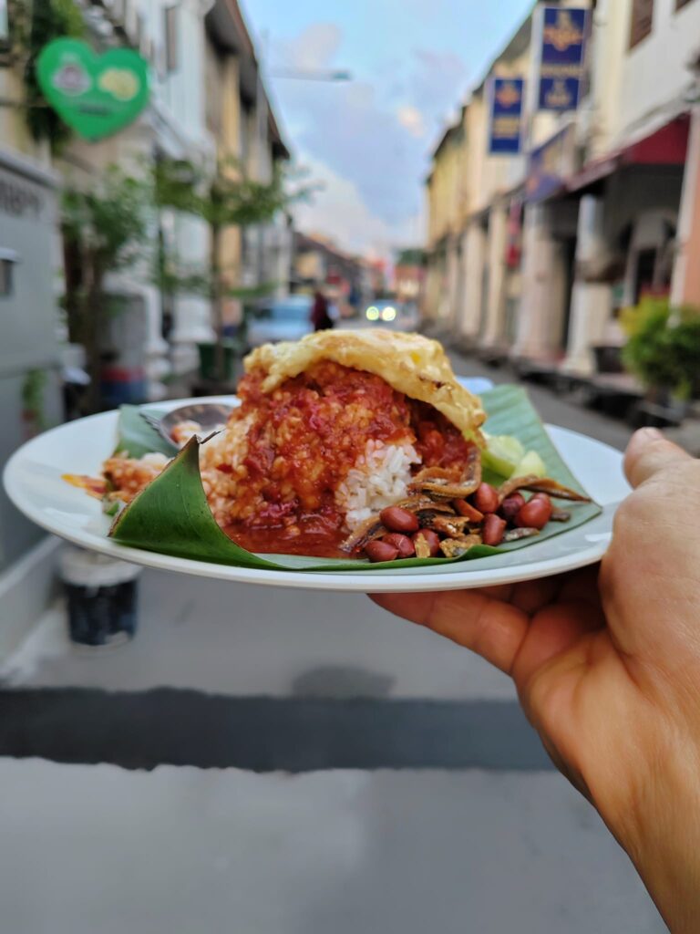 wan_hai_hotel_nasi_lemak_jul2023_hedgesliang_02