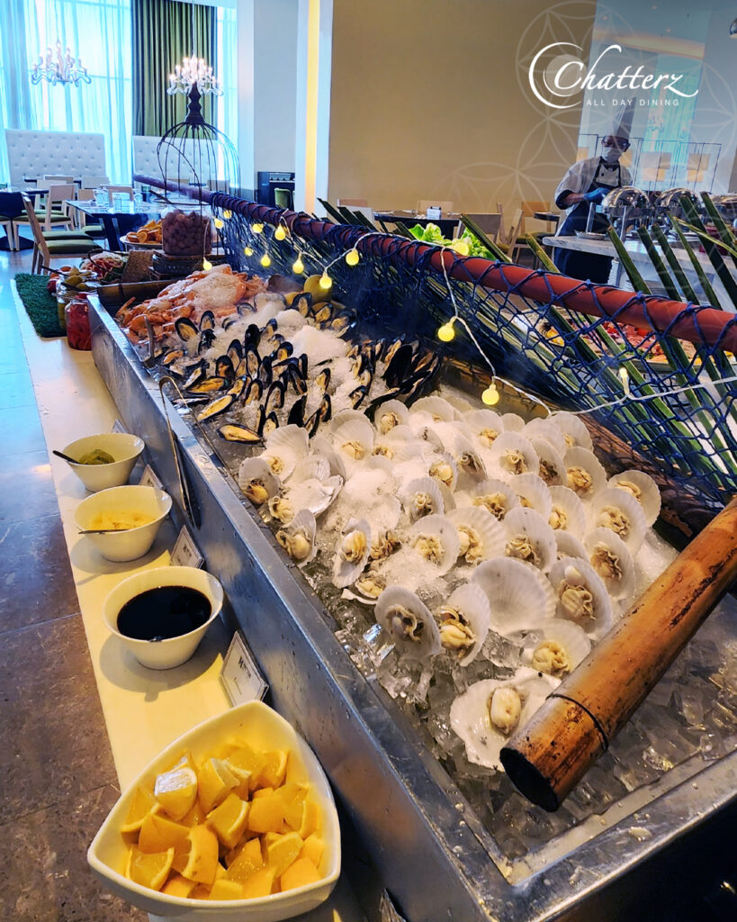 chatterz_hatten_hotel_aug2023_buffet_01