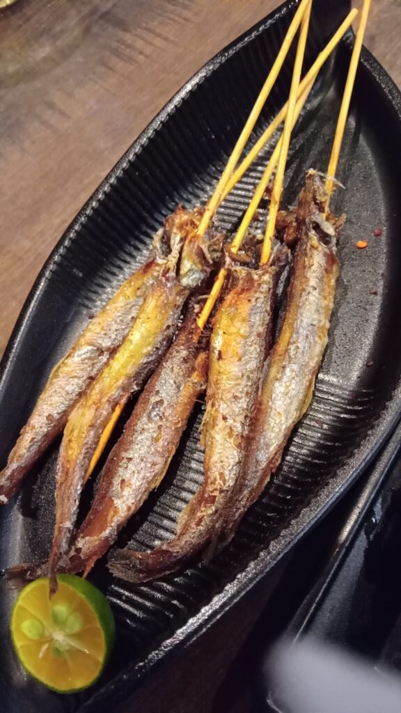 hai_hia_seafood_aug2023_joanlimchoong_01