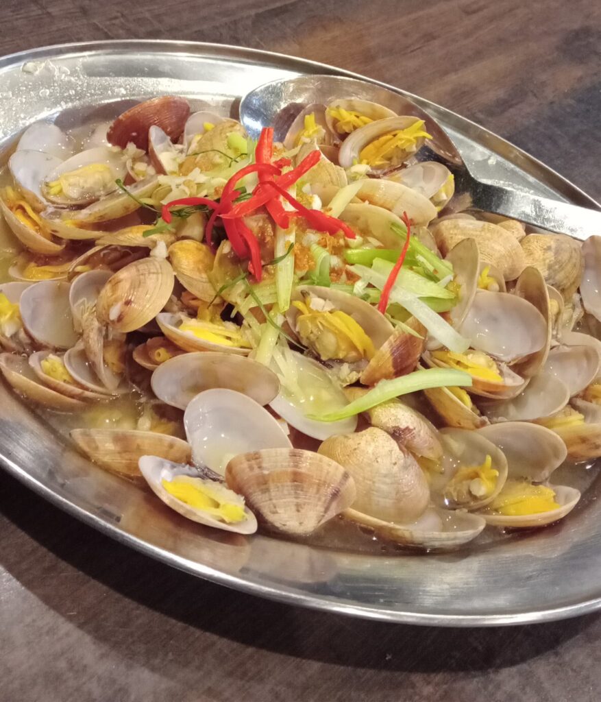 hai_hia_seafood_aug2023_joanlimchoong_04