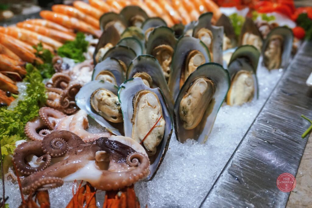 jazz_hotel_aug2023_buffet_06