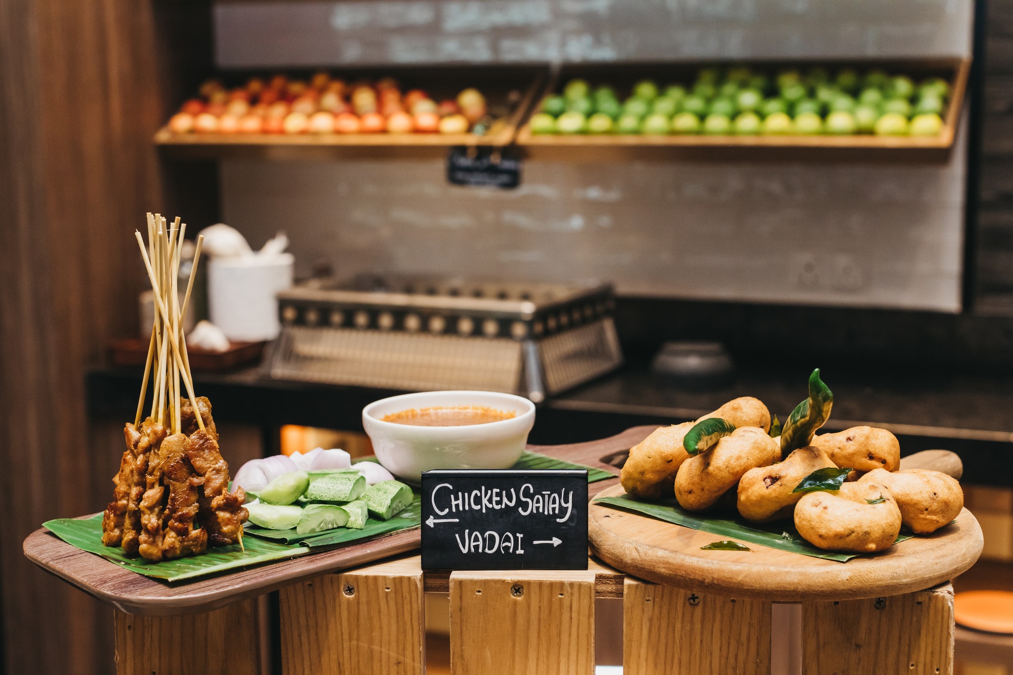 hotel jen singapore tanglin by shangri la buffet