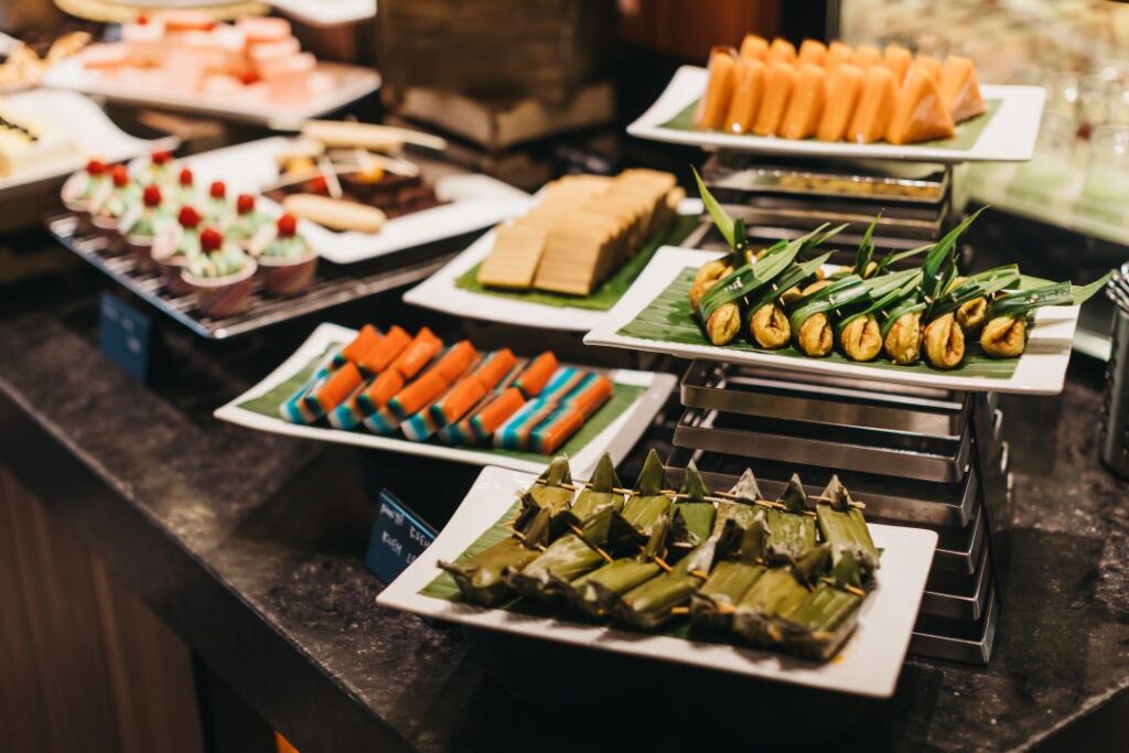 jen_singapore_tanglin_aug2023_buffet_03