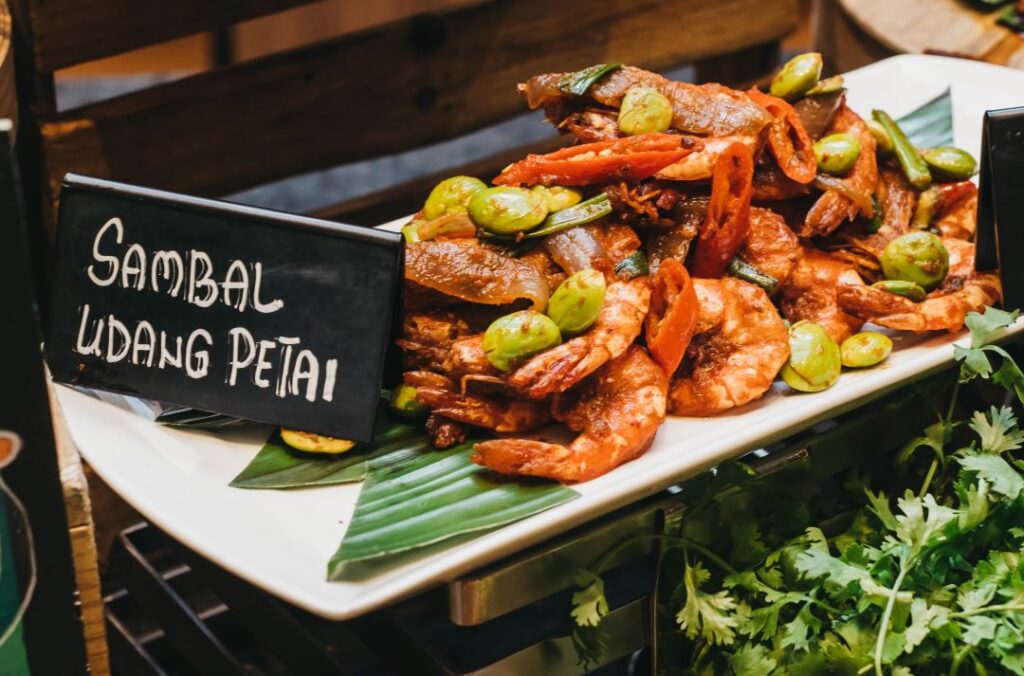jen_singapore_tanglin_aug2023_buffet_05