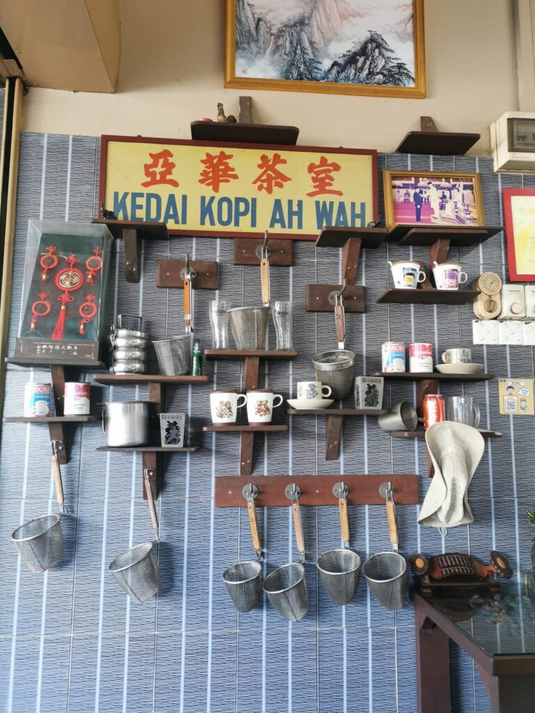 kedai_kopi_ah_wah_aug2023_kanechong_07