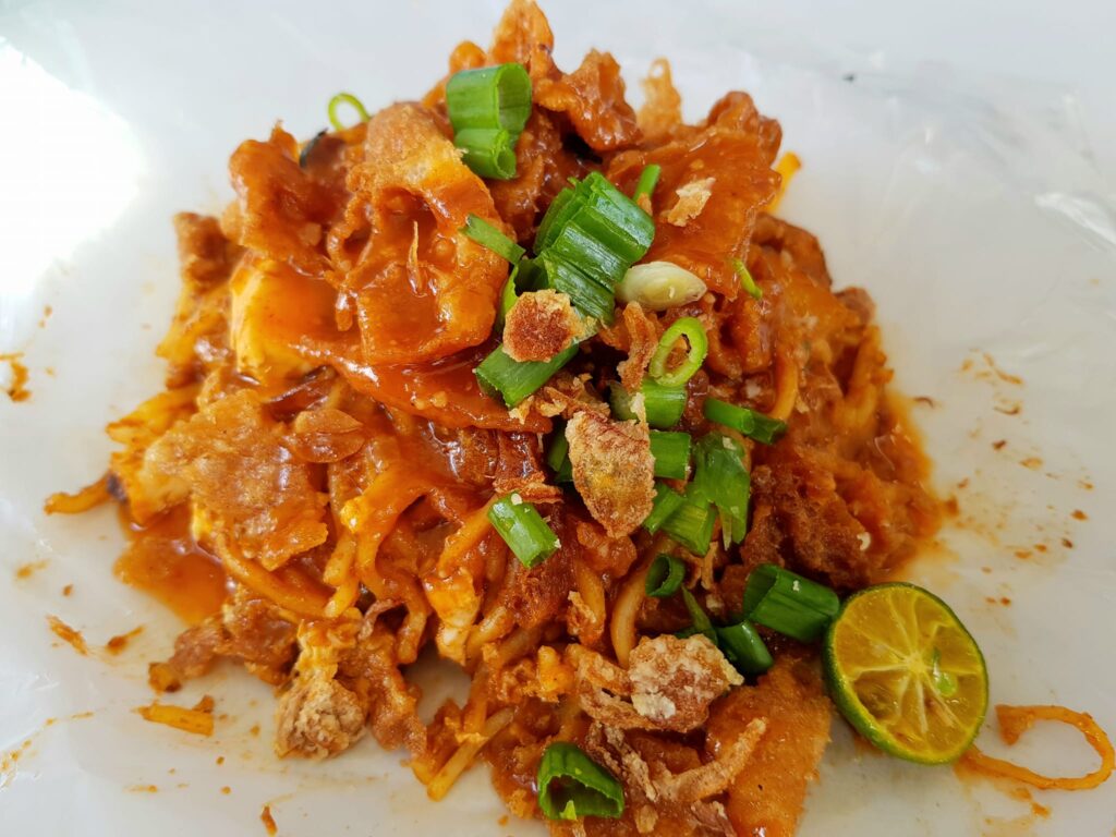 mee_sotong_uwais_sg_bakap_aug2023_aunchuan_02