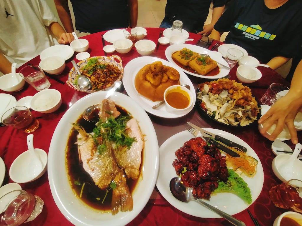 qbay_restaurant_dinner_aug2023_glong_01