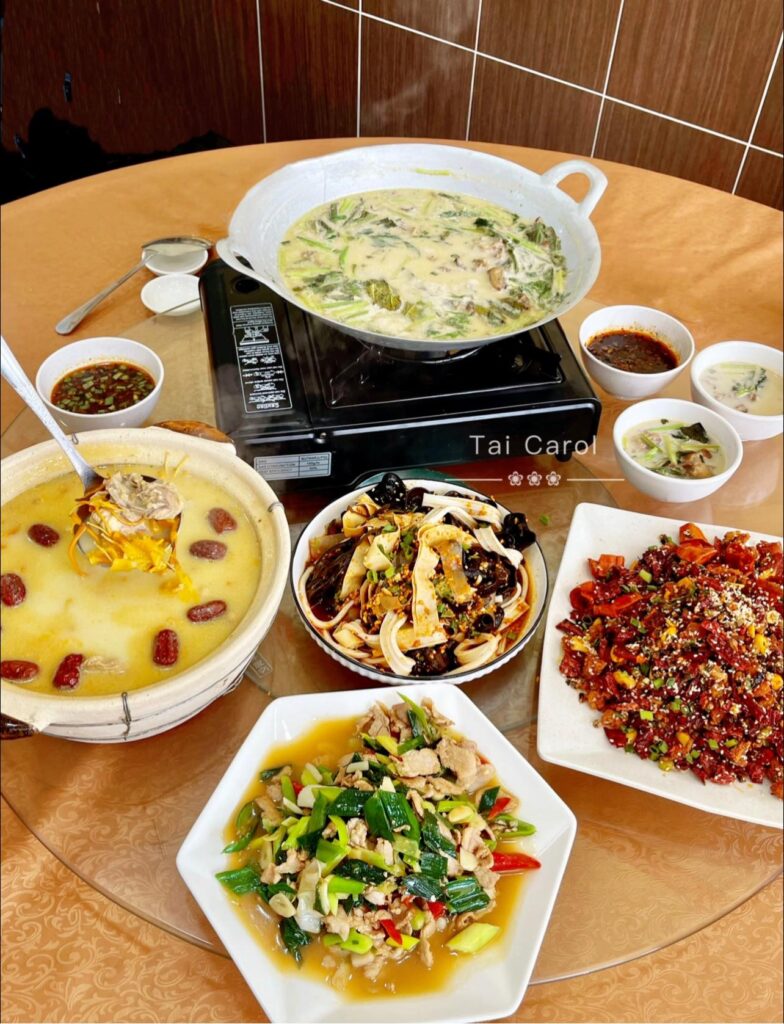xishuangbanna_kitchen_jb_taicarol_01