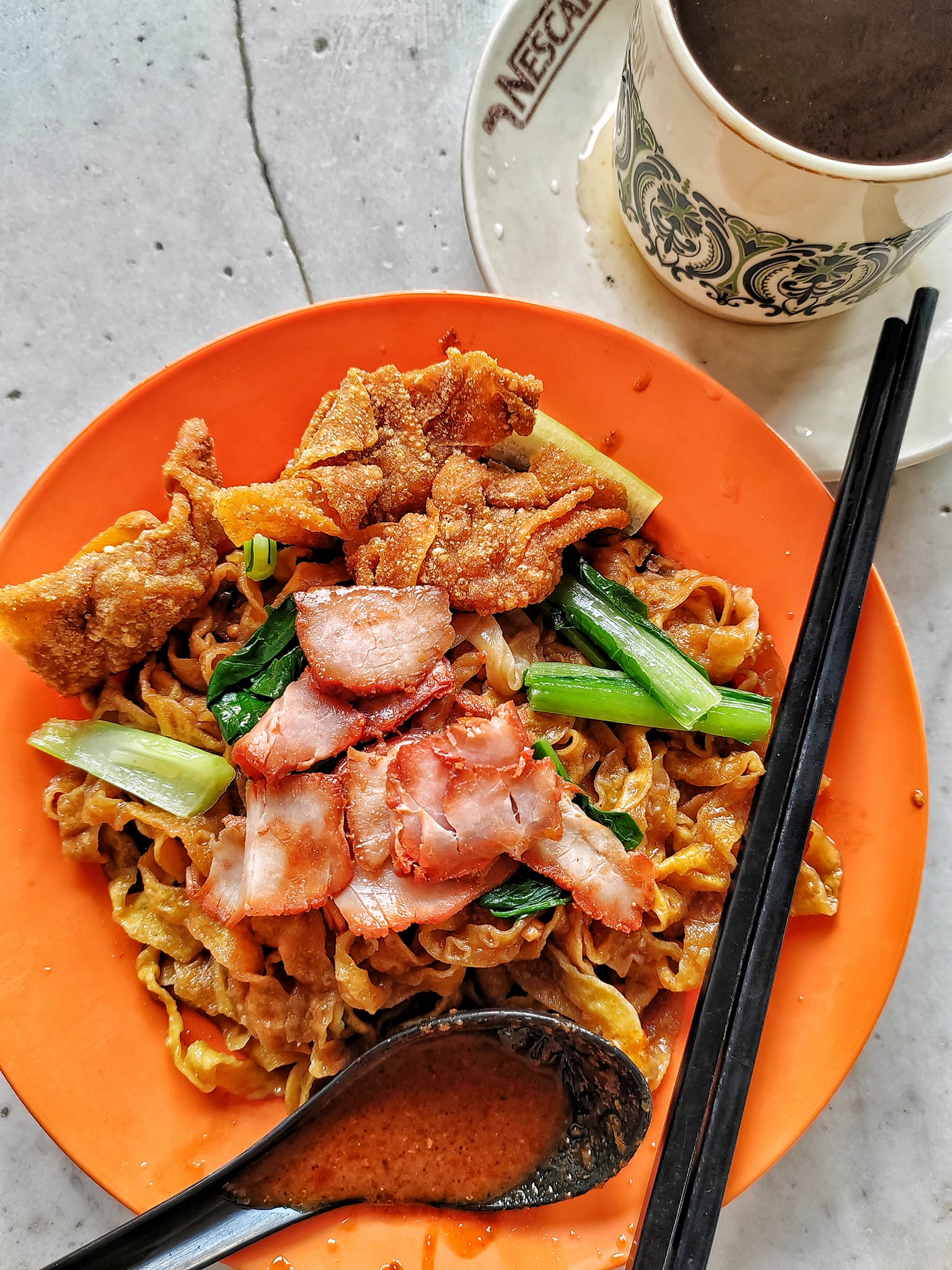 yee-keng-cafe-restaurant-wantan-mee-chiefeater