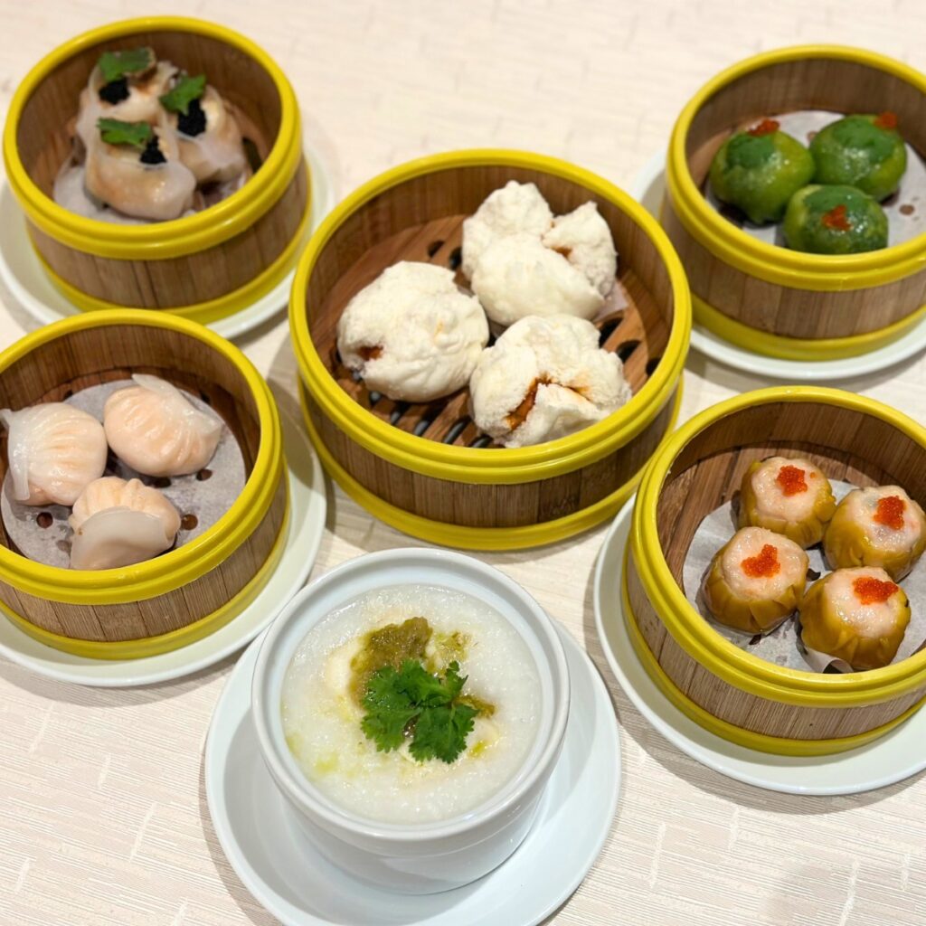zuan_yuan_restaurant_one_world_hotel_dimsum_aug2023_buffet_02