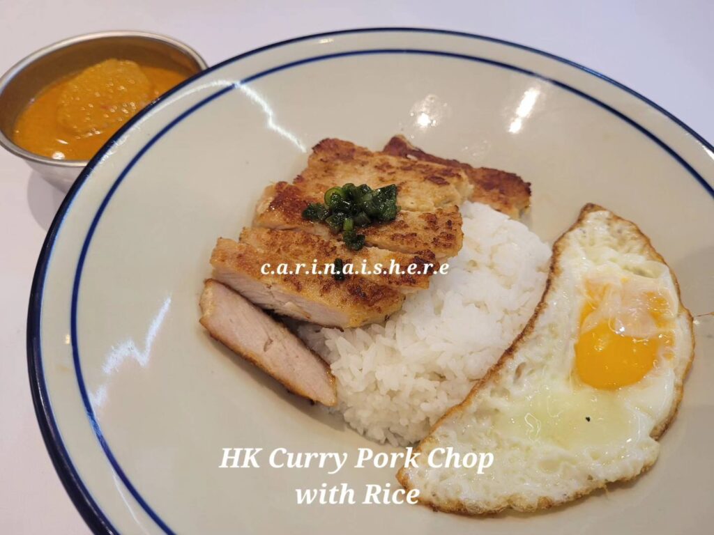 duoo_kopi_rice_dishes_may2023_carinayap_01