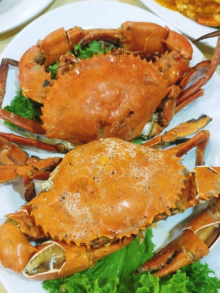 super_crab_best_seafood_sep2023_glong_01