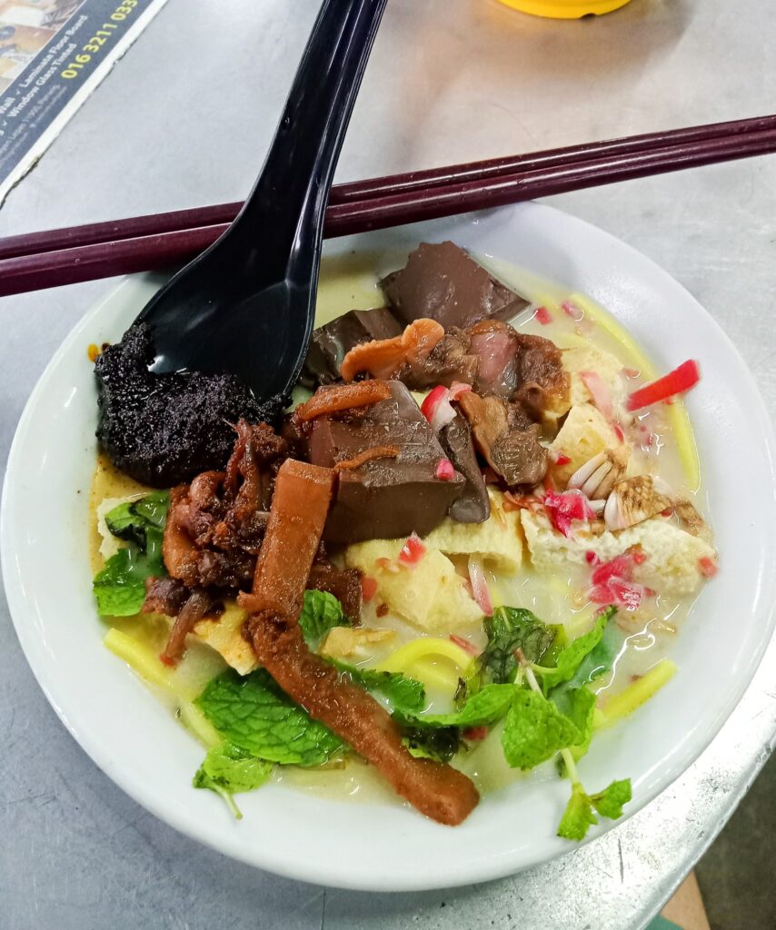 lee_huat_cafe_jul2023_peteryeoh_03