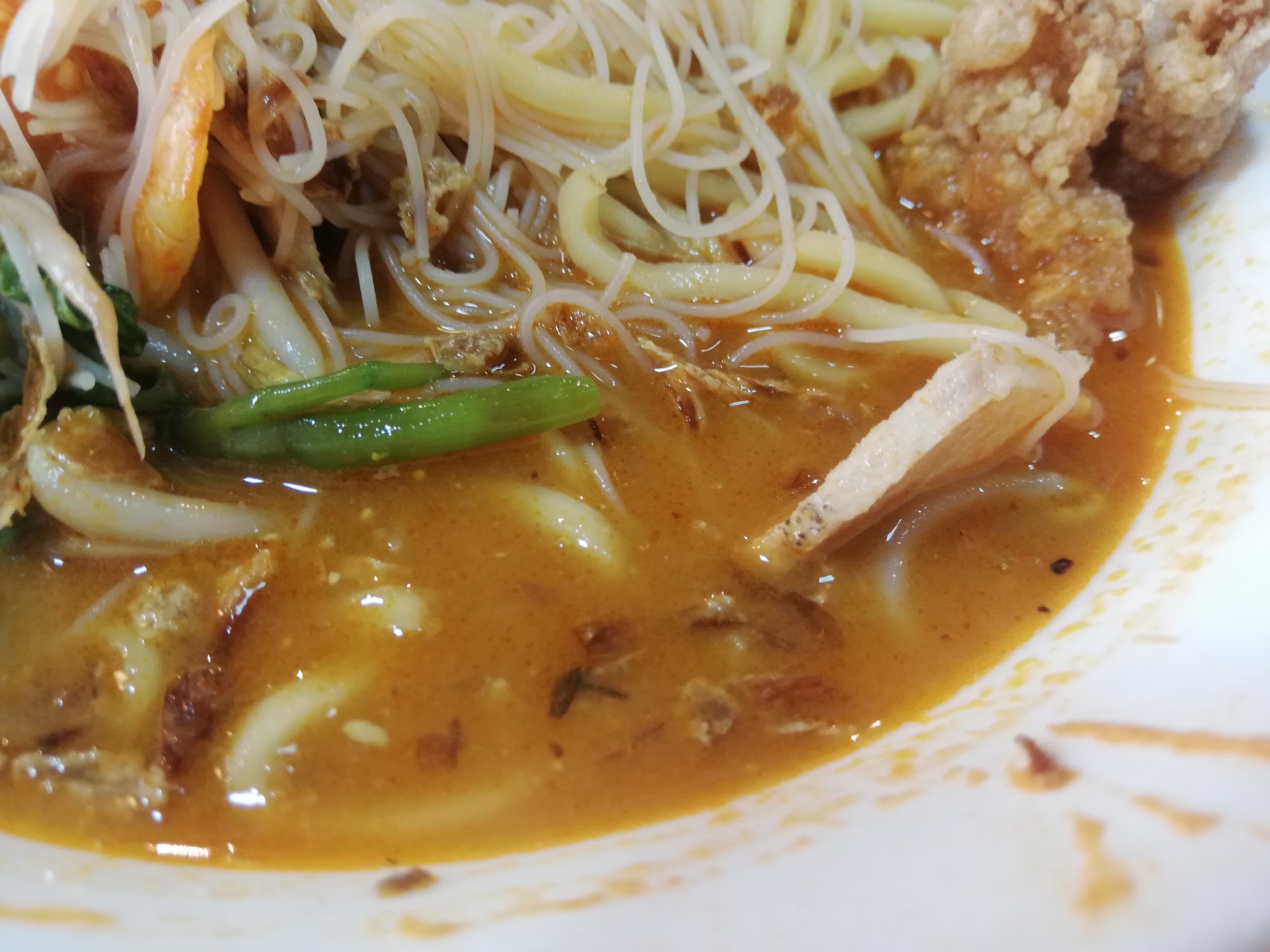 Penanglang Kopitiam