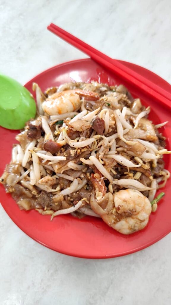 restoran_lok_yu_charkueyteow_oct2023_kurtoriong_01