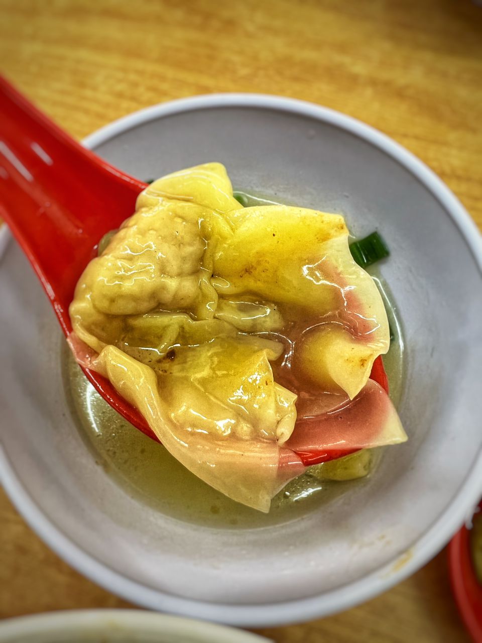 Yuan Feng Hainam Kopitiam