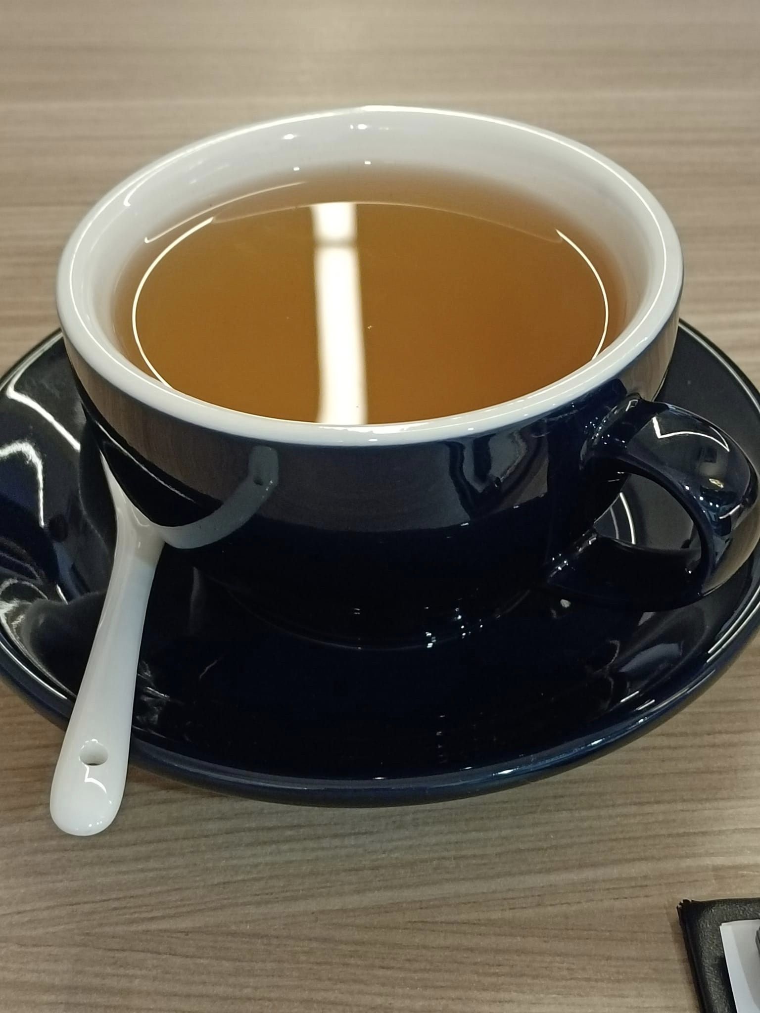61 Cafe