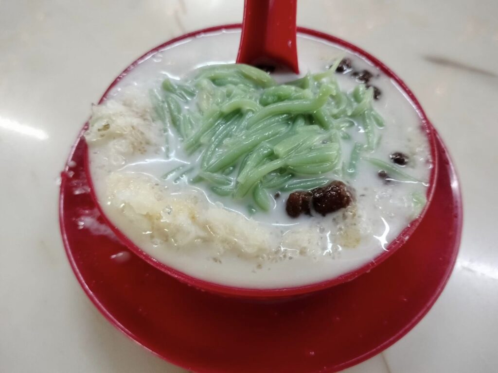 restoran_asv_oct2023_taikweefatt_02