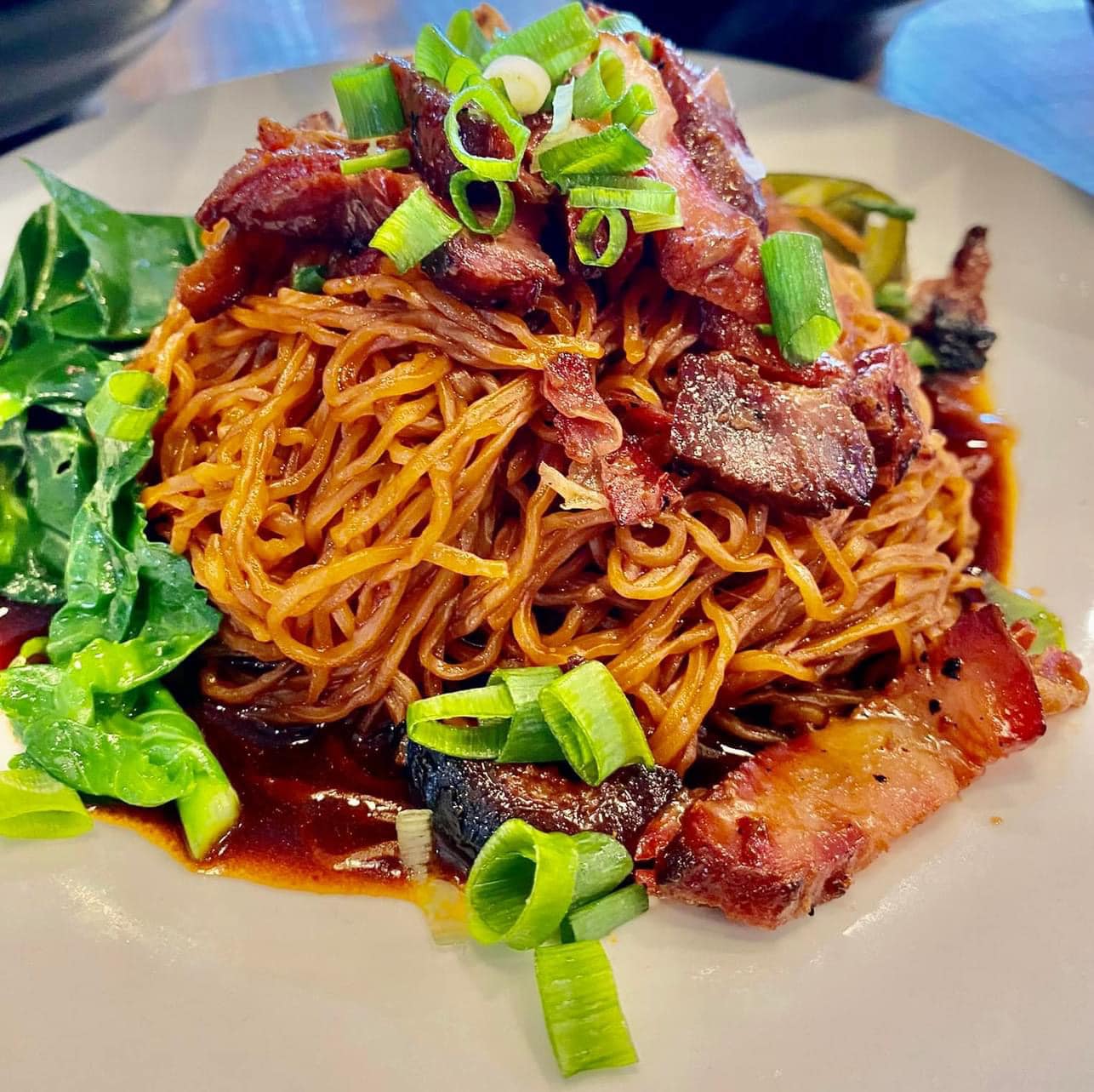 Best Eats In Box Hill Melbourne Chiefeater