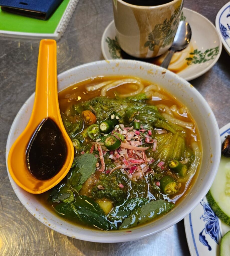 moh_teng_pheow_nyonya_koay_nov2023_joanlimchoong_05