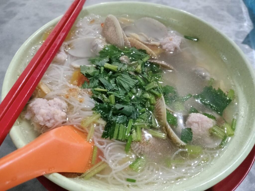 pasar_awam_seberang_jaya_dec2023_taikweefatt_01