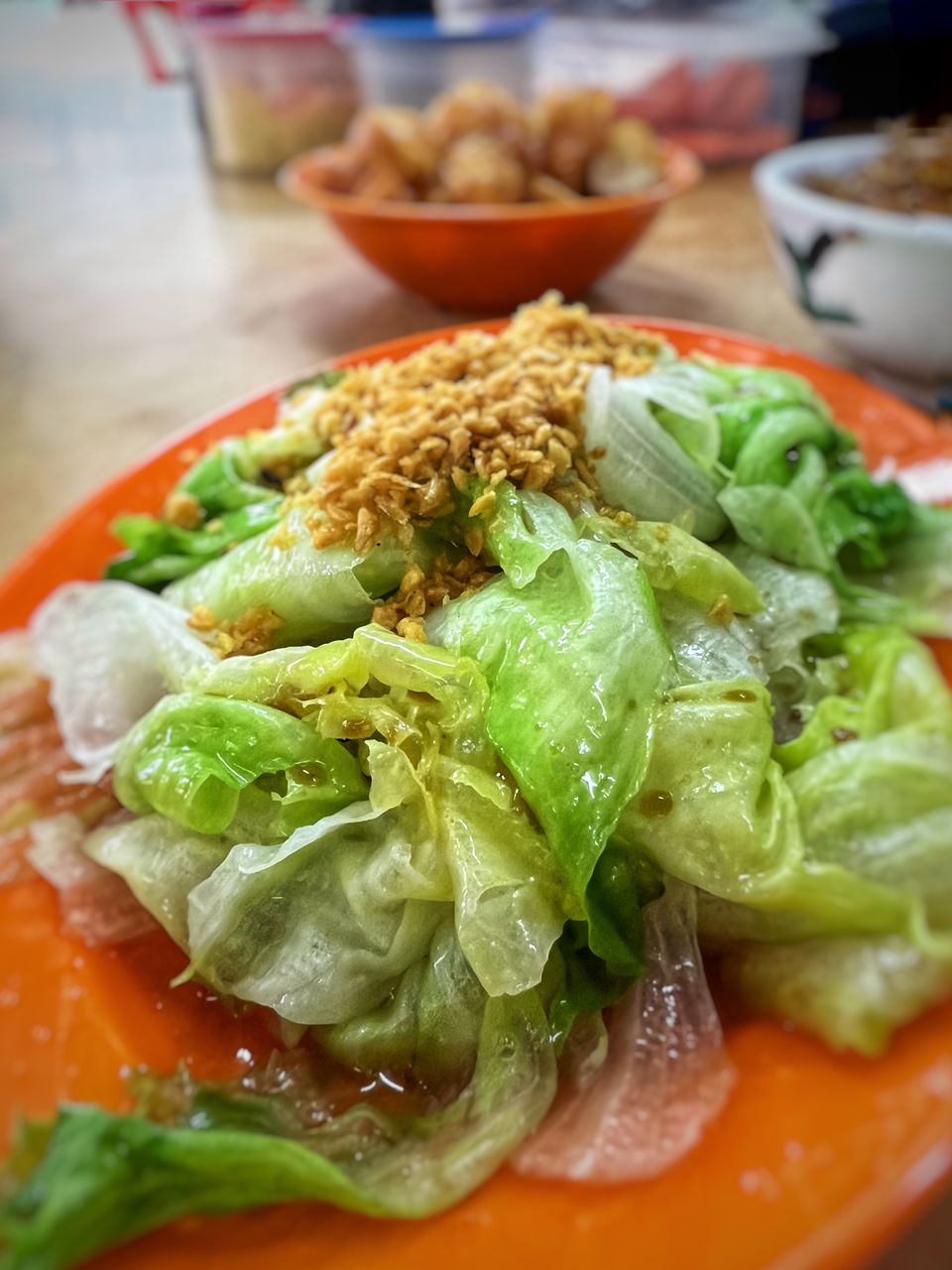 Shun Heng Bak Kut Teh