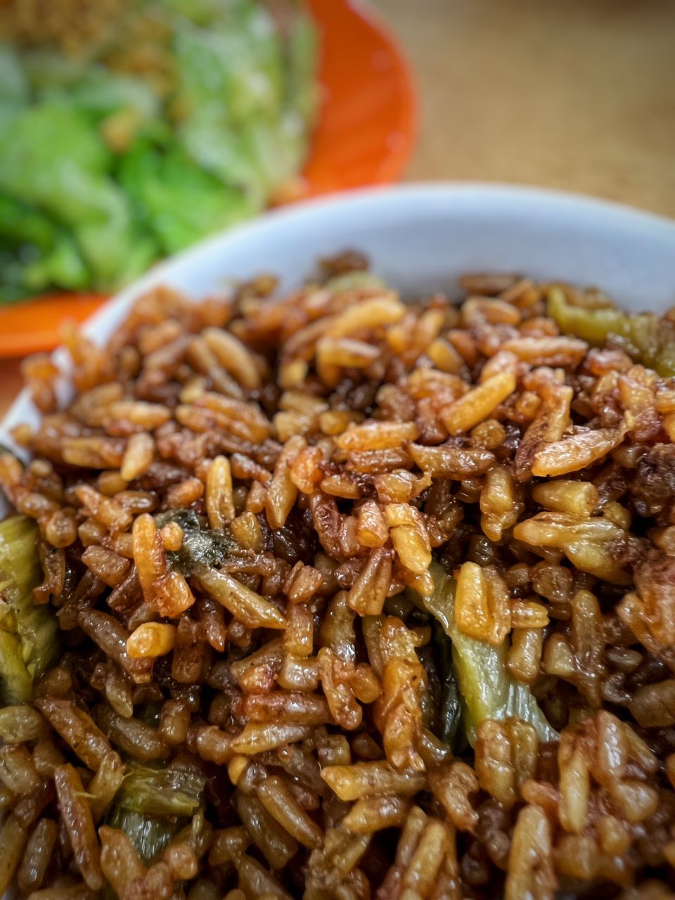 Shun Heng Bak Kut Teh