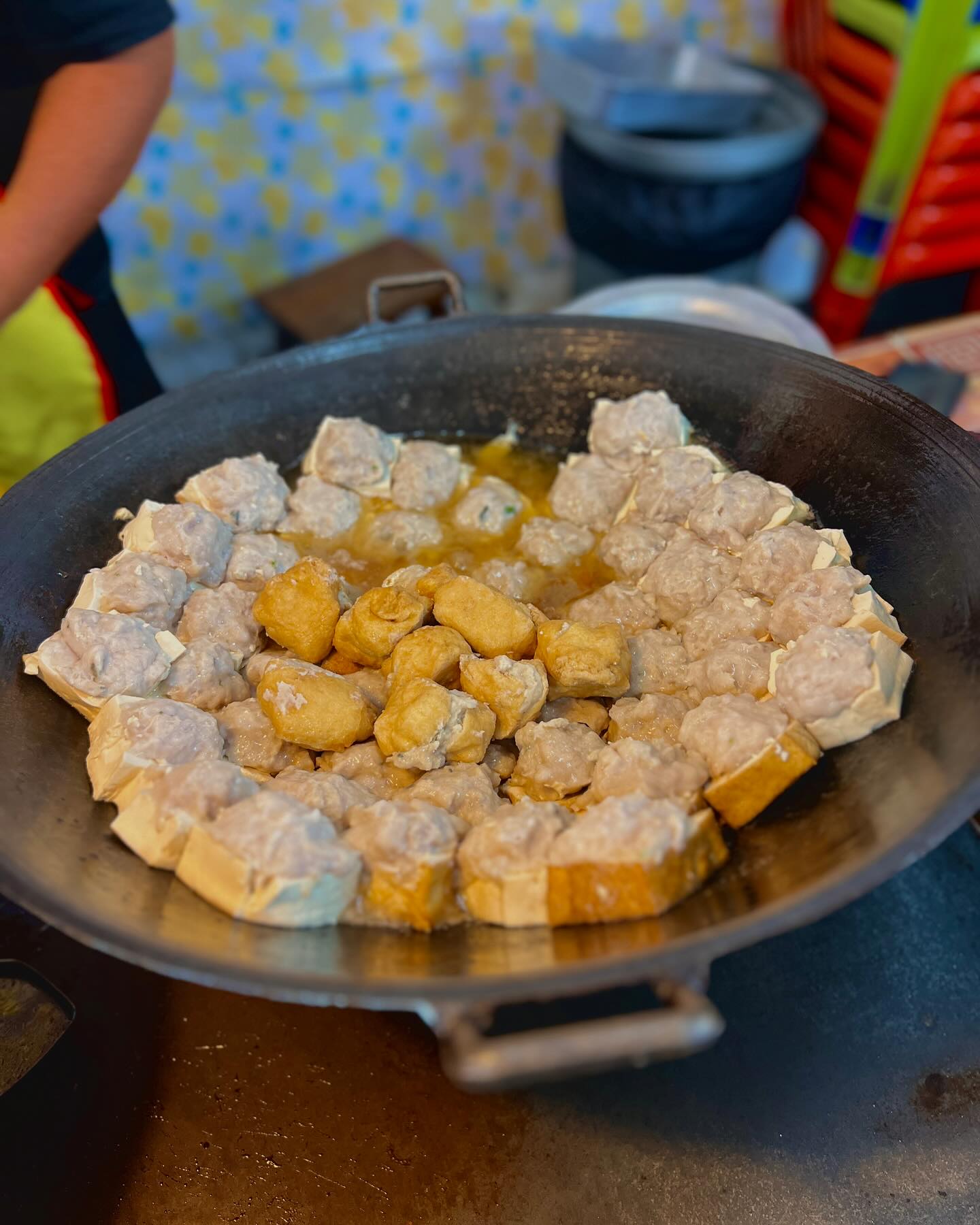 Kedai Kopi Loong Chuan