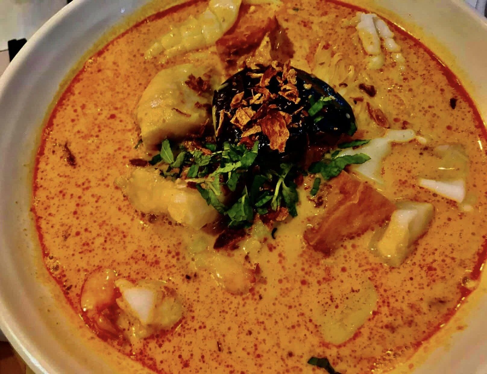 laksa_king_glen_waverley_jan2024_eddielow_01