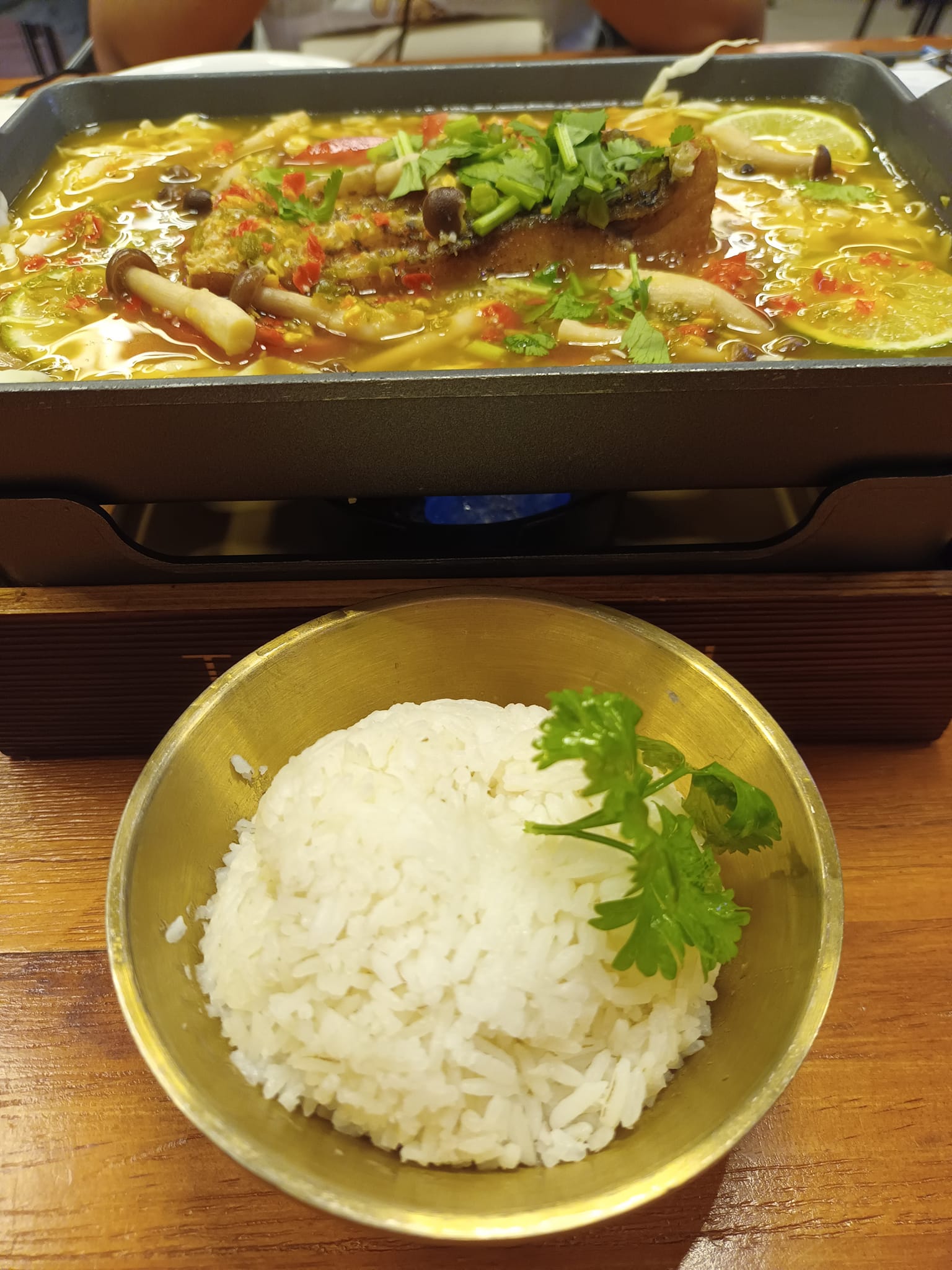 tokiyo_thai_kitchen_bar_jan2024_cyndichung_02