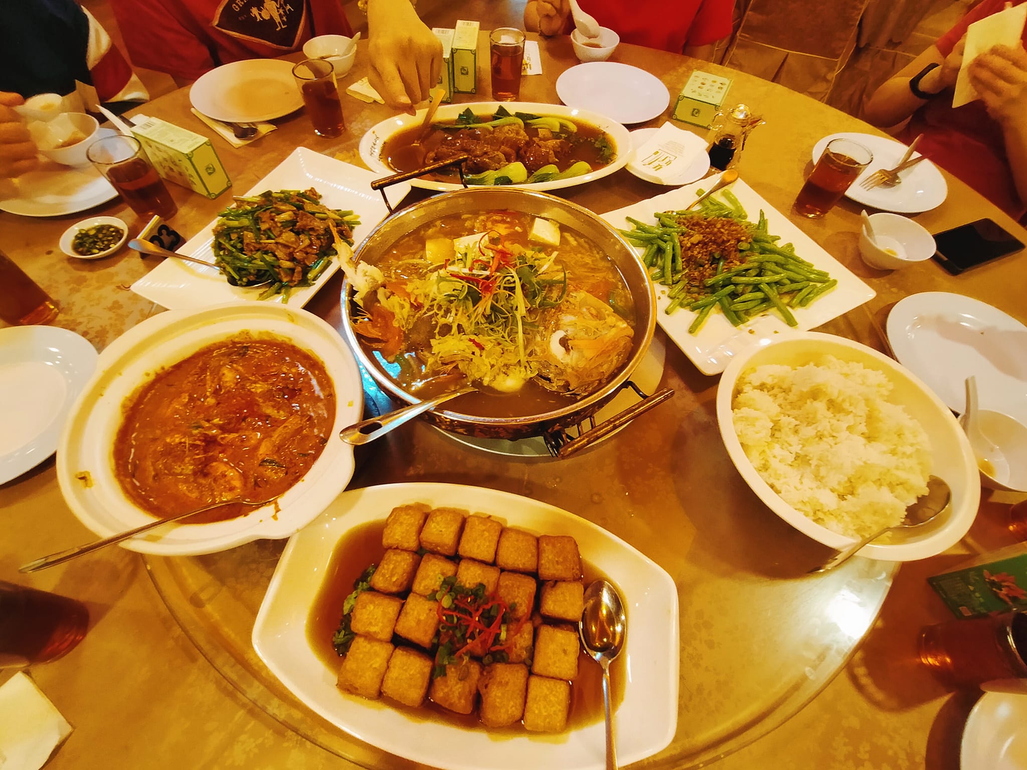 double_good_restaurant_feb2024_glong_01