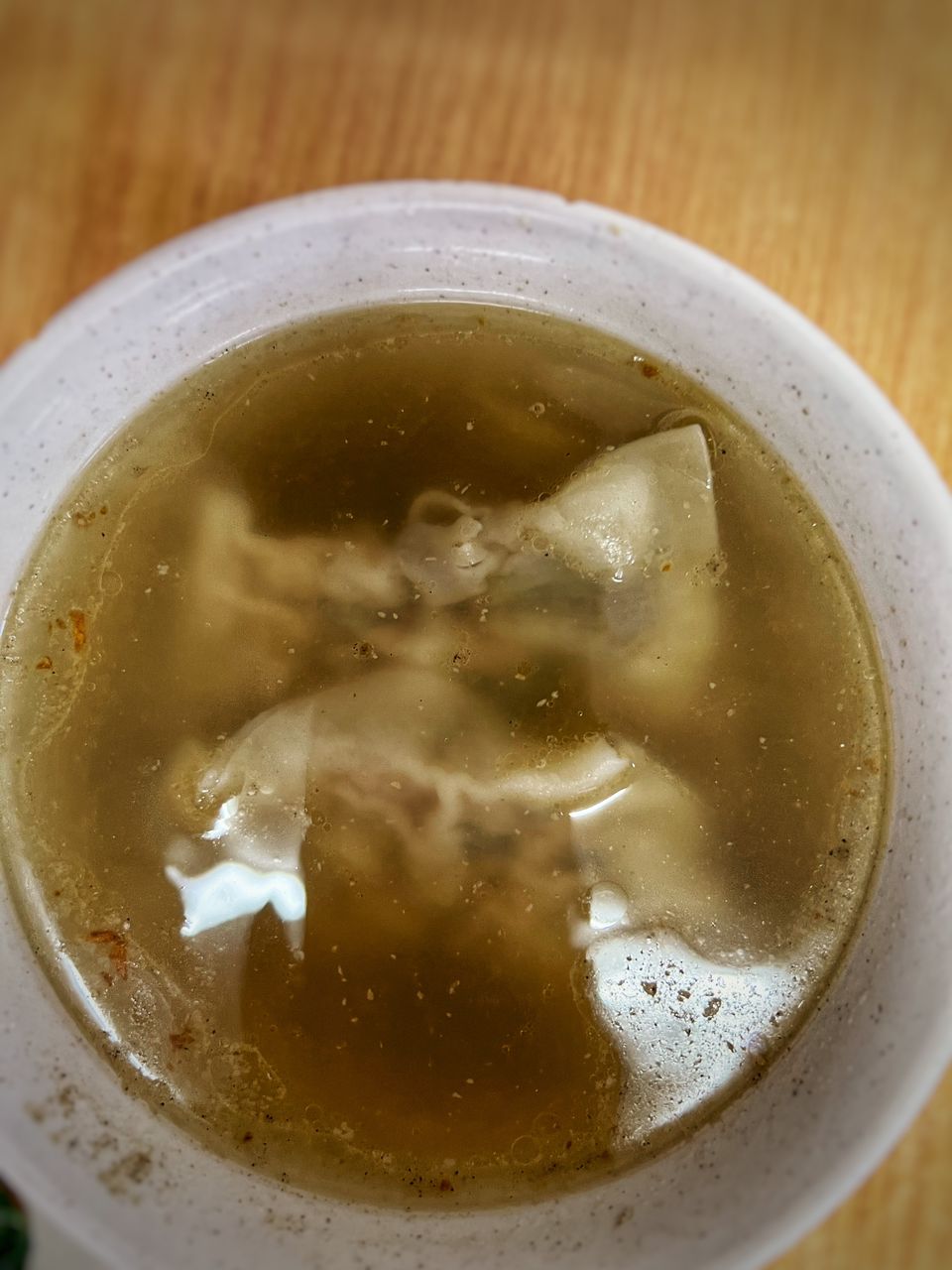 Restoran Heng Heng