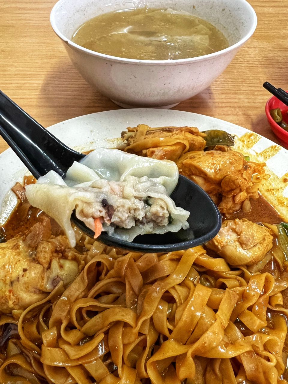 Restoran Heng Heng