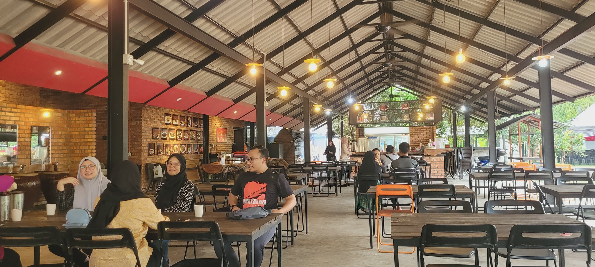 restoran_ikan_bakar_sungai_rembau_feb2024_boblay_06