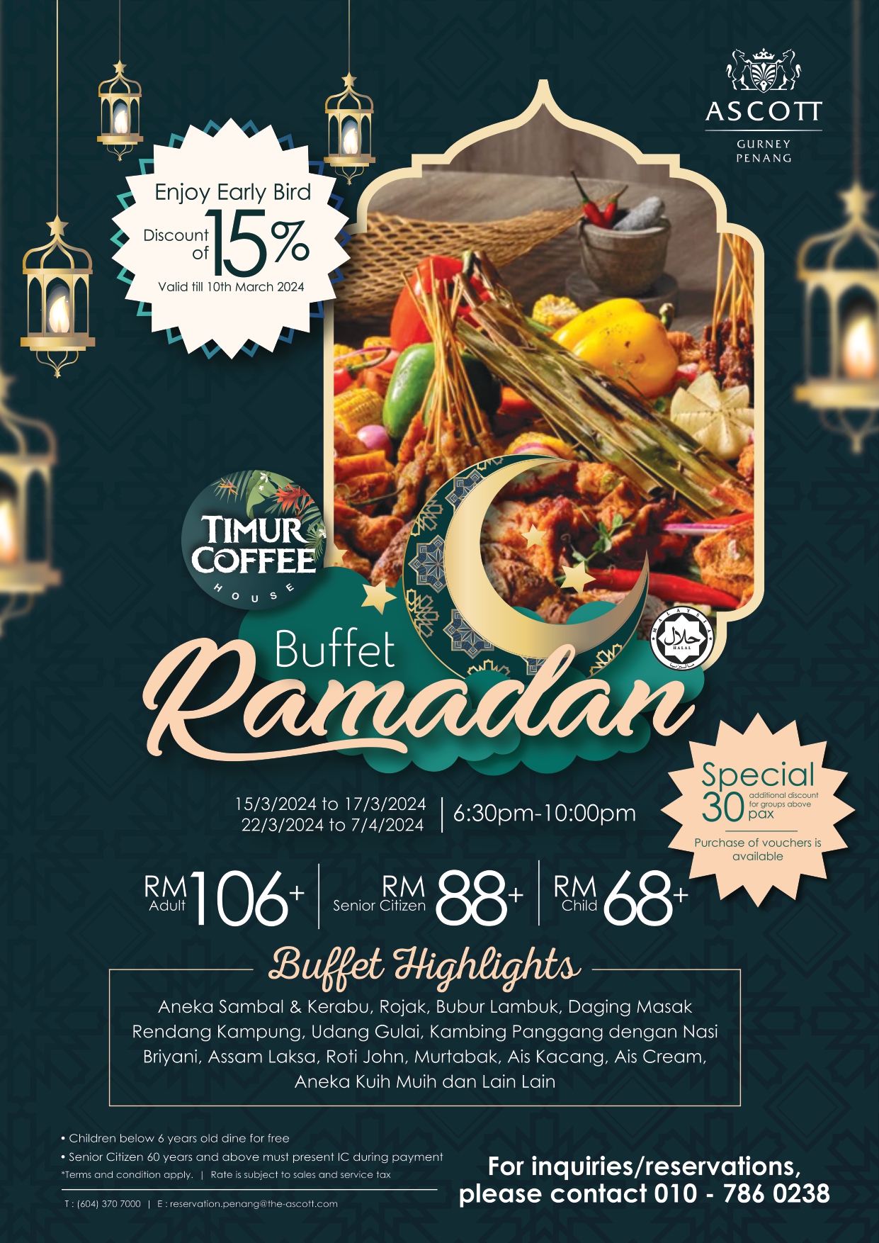 ascott_gurney_2024_ramadhan_buffet_01