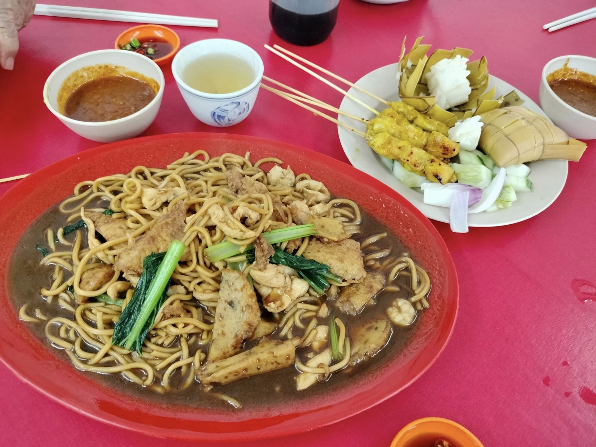 restoran_xin_li_men_mar2024_taikweefatt_01