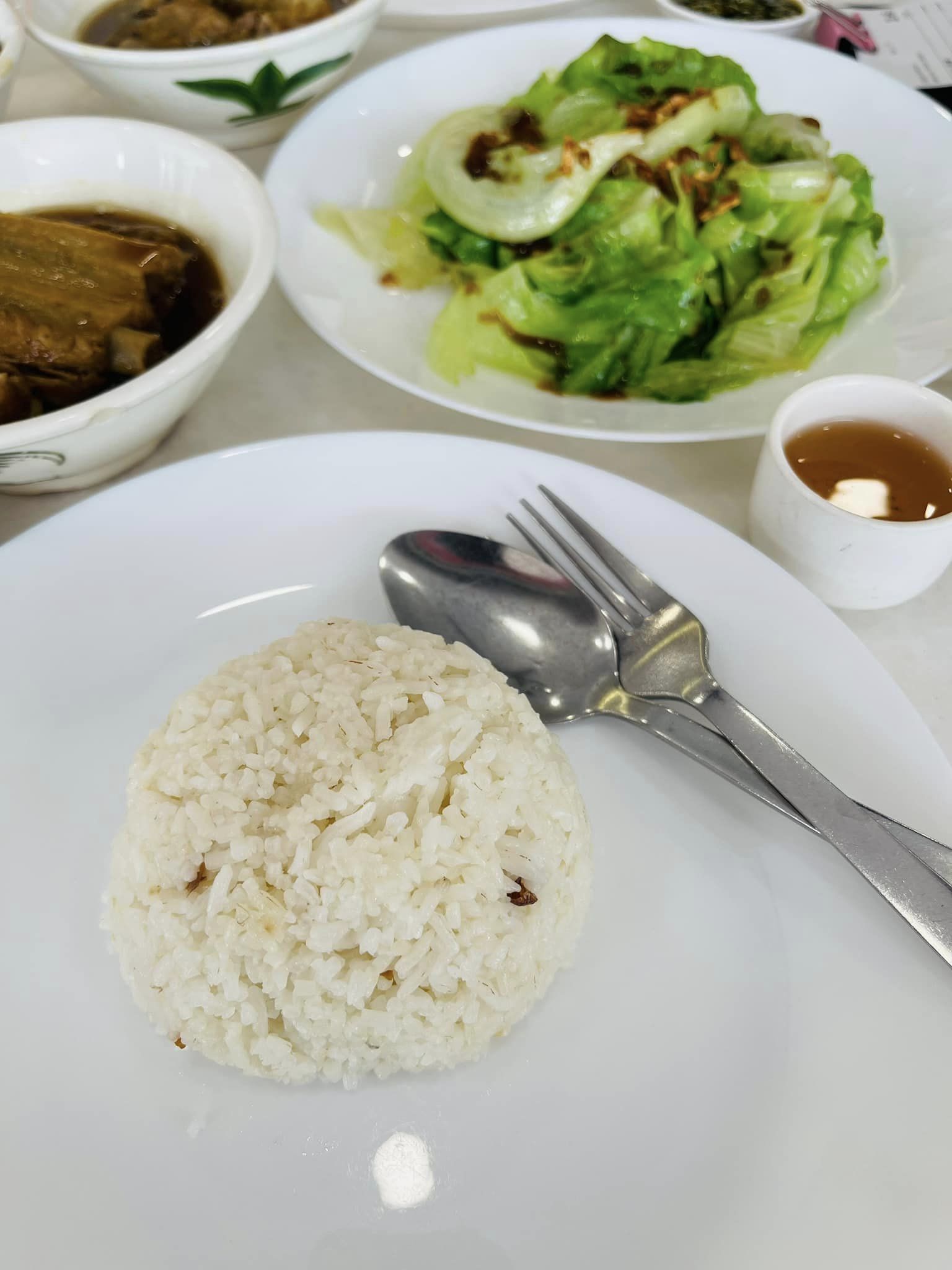 Eng Chun Bak Kut Teh