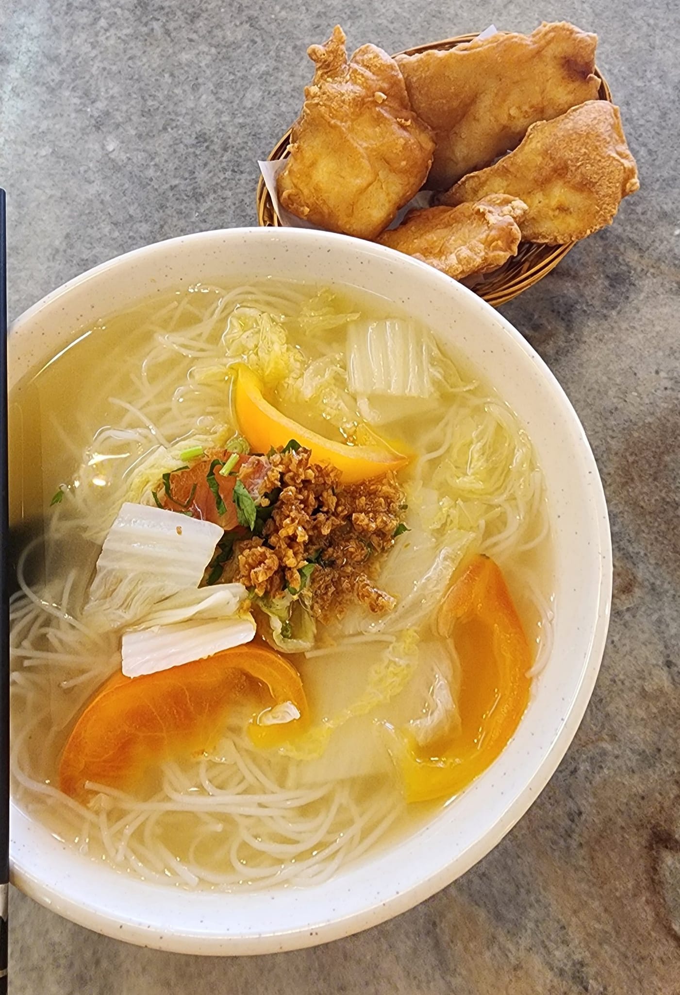 Habee s Kitchen Lunch Chiefeater