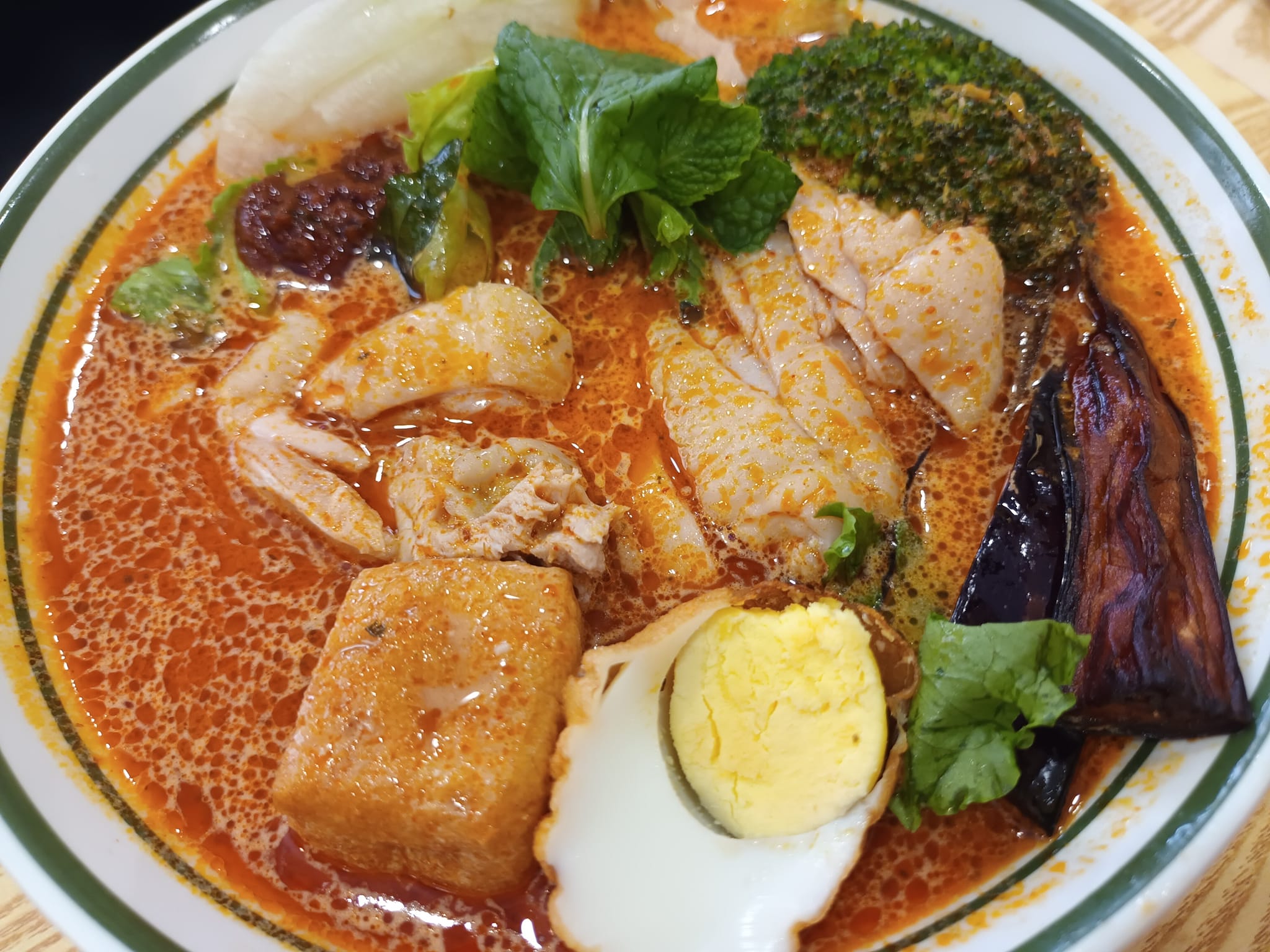 Hola Hola Kopitiam Cheras