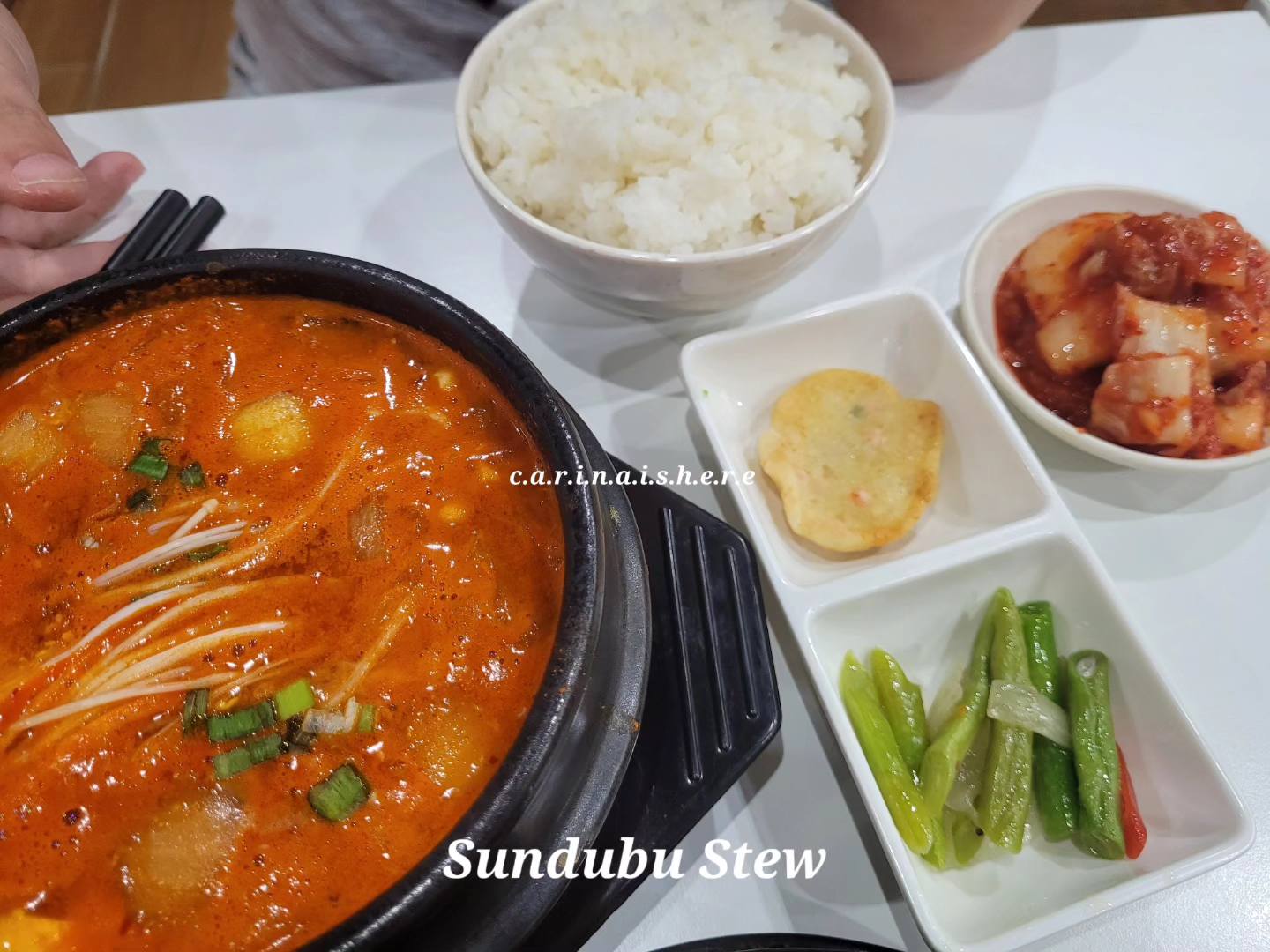 Seoul Station
