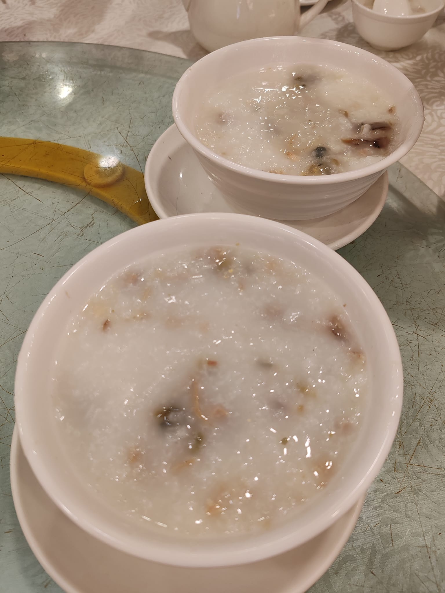 Dragon Delicious Tsuen Wan