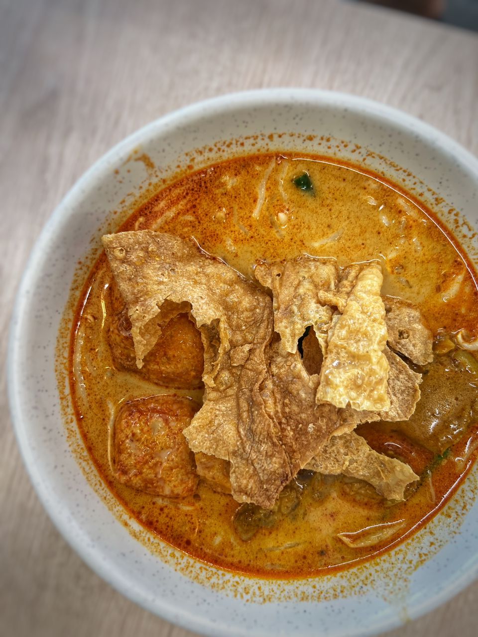 Loong Hwa Kopitiam