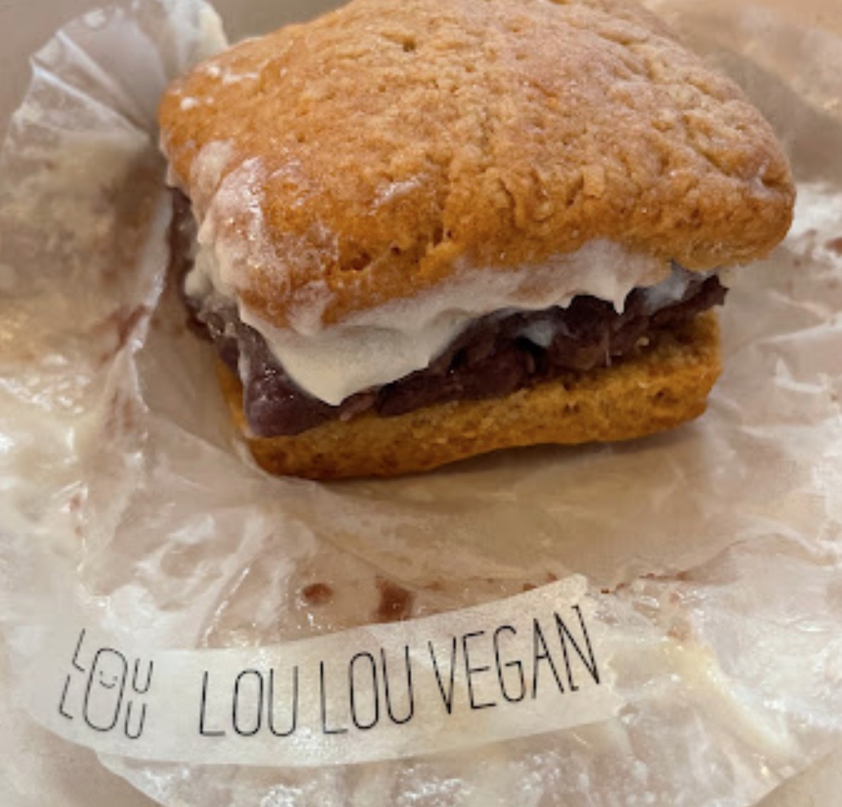 loulouvegan