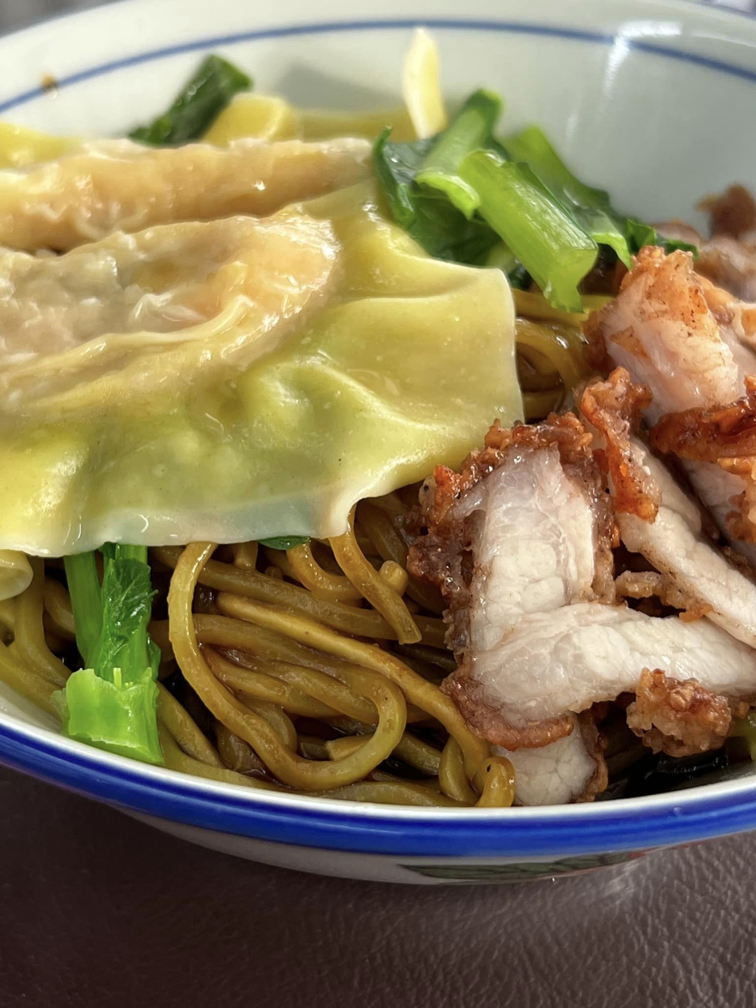 Indah Kopitiam