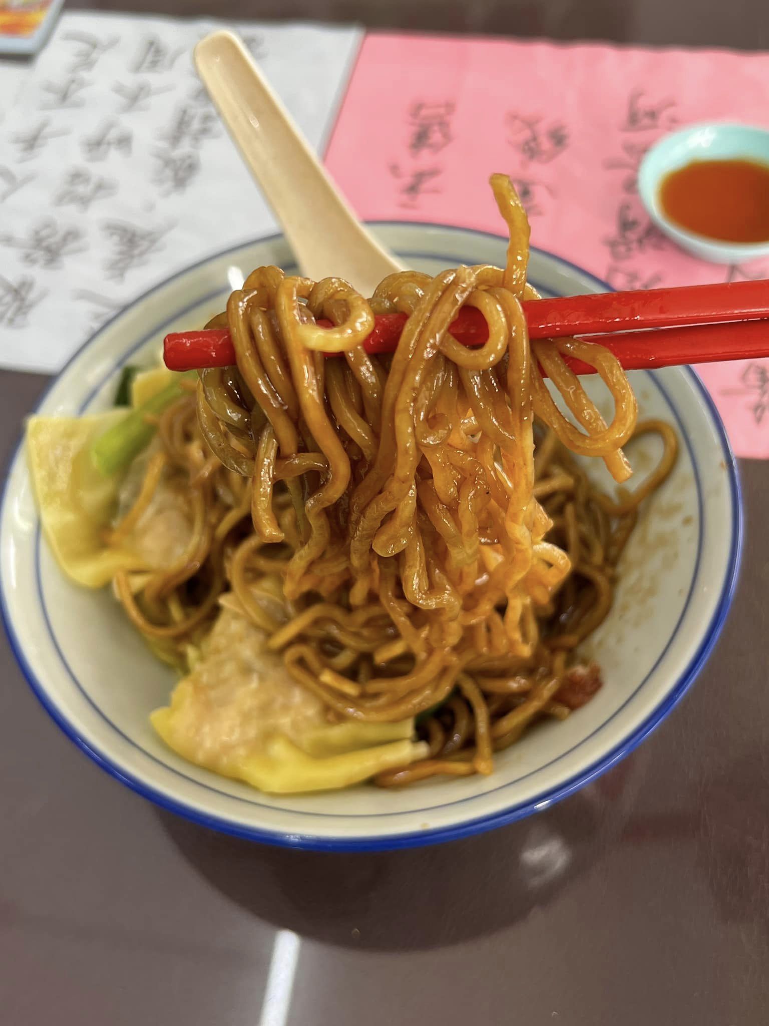 Indah Kopitiam