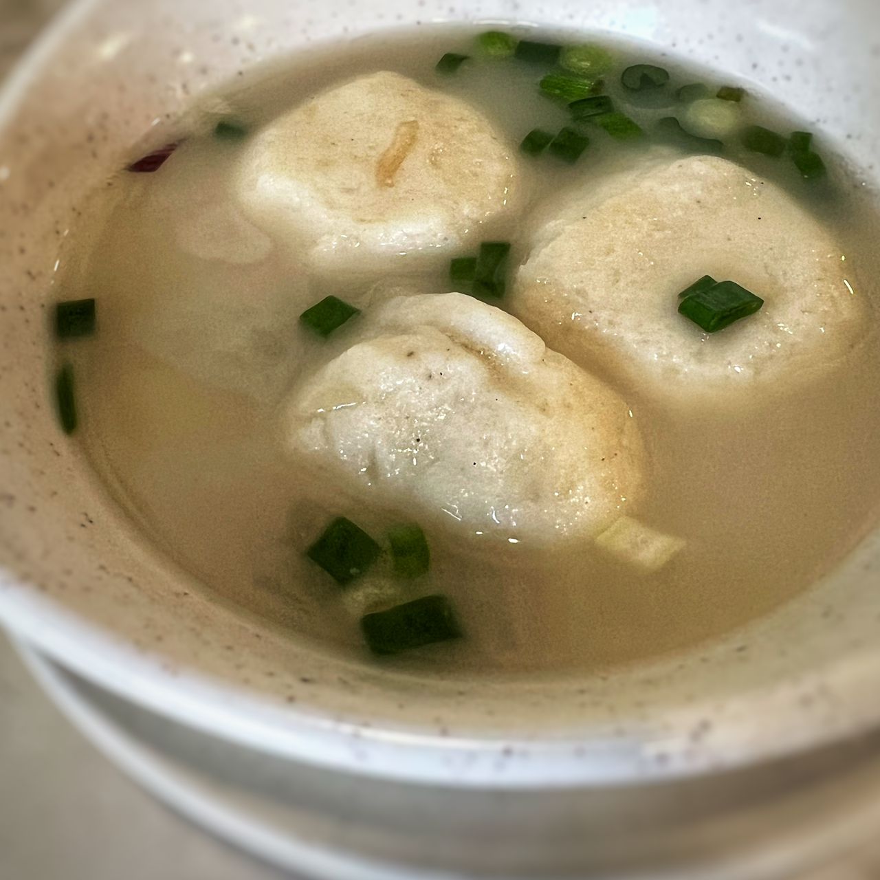 Fong Mei Dim Sum