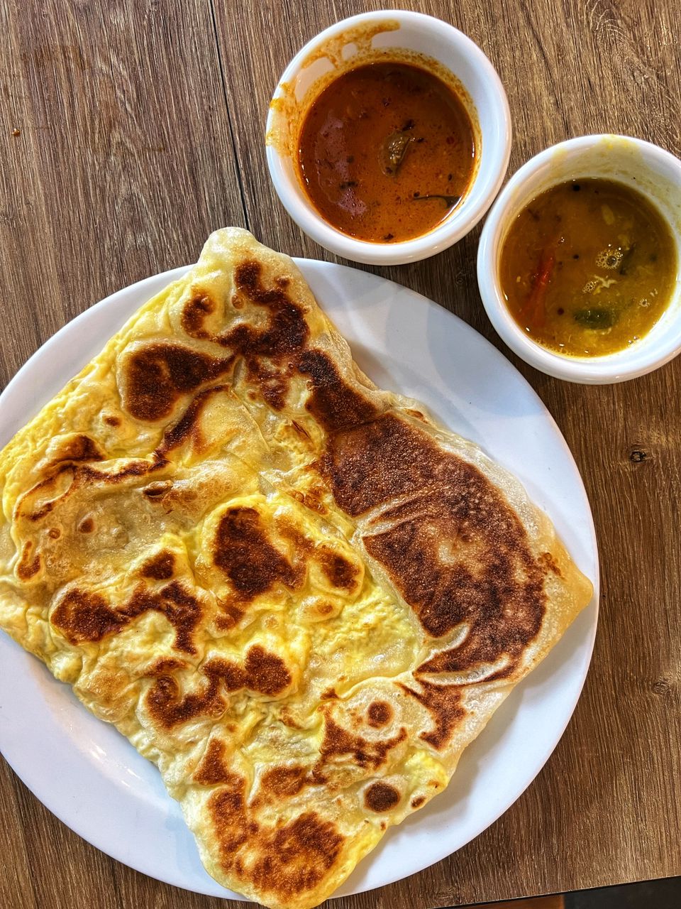 Kayu Nasi Kandar Nu Sentral 